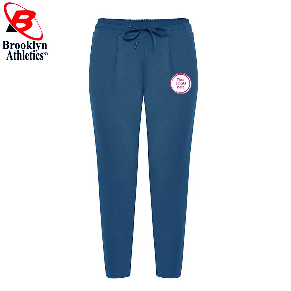 Women Trousers